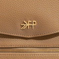 Load image into Gallery viewer, Toffee Classic Diaper Bag II
