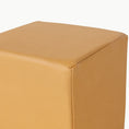 Load image into Gallery viewer, Wholesale Cubes
