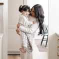 Load image into Gallery viewer, DOUBLE-LAYER BAMBONI® MINI BLANKETS
