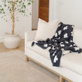 Load image into Gallery viewer, DOUBLE-LAYER BAMBONI® MINI BLANKETS
