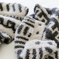 Load image into Gallery viewer, DOUBLE-LAYER BAMBONI® MINI BLANKETS
