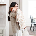 Load image into Gallery viewer, DOUBLE-LAYER BAMBONI® MINI BLANKETS
