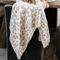 Load image into Gallery viewer, DOUBLE-LAYER BAMBONI® RECEIVING BLANKETS
