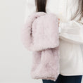 Load image into Gallery viewer, DREAM MINI BLANKETS
