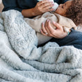 Load image into Gallery viewer, DREAM MINI BLANKETS
