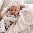 Load image into Gallery viewer, DREAM MINI BLANKETS
