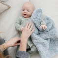 Load image into Gallery viewer, DREAM MINI BLANKETS
