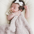Load image into Gallery viewer, DREAM MINI BLANKETS
