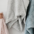 Load image into Gallery viewer, DREAM MINI BLANKETS
