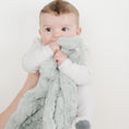 Load image into Gallery viewer, DREAM MINI BLANKETS
