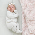 Load image into Gallery viewer, DREAM MINI BLANKETS
