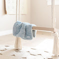 Load image into Gallery viewer, DREAM MINI BLANKETS
