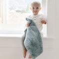 Load image into Gallery viewer, DREAM MINI BLANKETS
