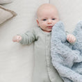 Load image into Gallery viewer, DREAM MINI BLANKETS
