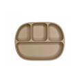 Load image into Gallery viewer, 4 Section Suction Plate

