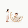 Load image into Gallery viewer, Wholesale Play Gym Pillow
