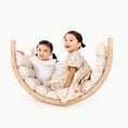 Load image into Gallery viewer, Wholesale Play Gym Pillow
