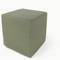 Load image into Gallery viewer, Wholesale Cubes
