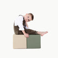 Load image into Gallery viewer, Wholesale Cubes
